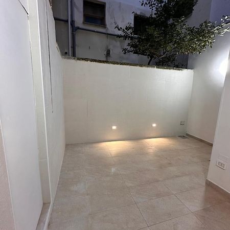 Le Volte Salentine:Casa Vacanza Apartamento Lecce Exterior foto