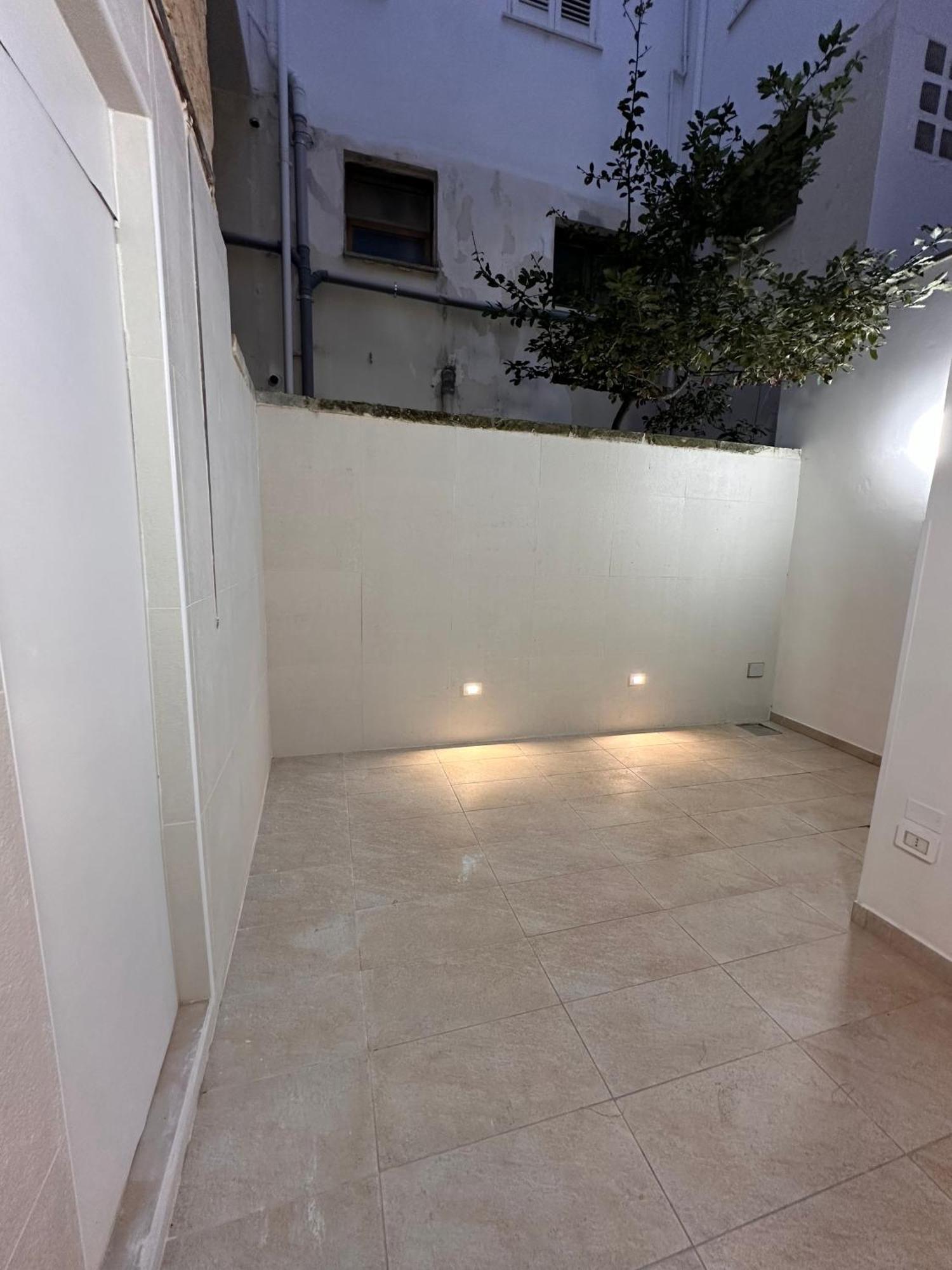 Le Volte Salentine:Casa Vacanza Apartamento Lecce Exterior foto